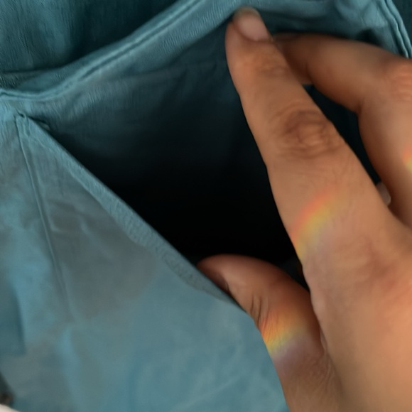 Columbia Women's Suttle Mountain™ Long Insulated Jacket - Picture 6 of 12